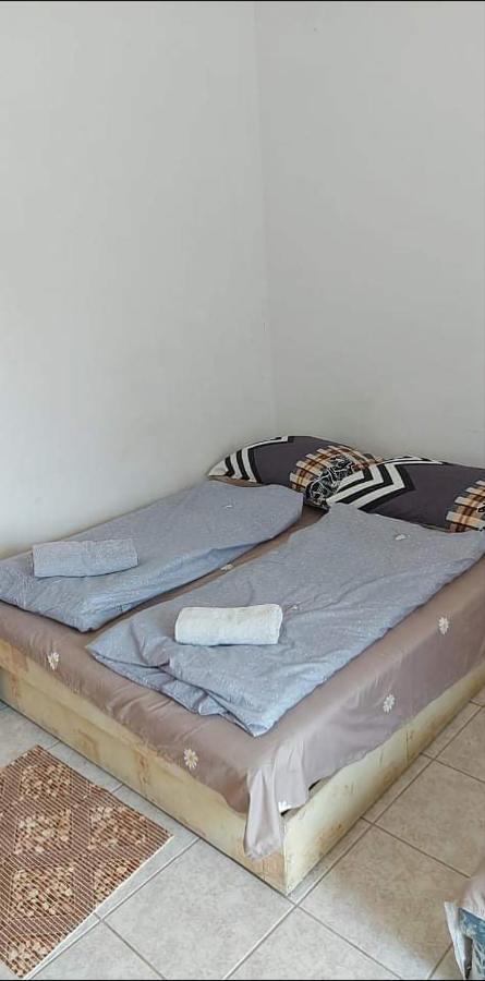Hotel Badacsonyi Pihenes Privat Berlemeny à Bytom Extérieur photo