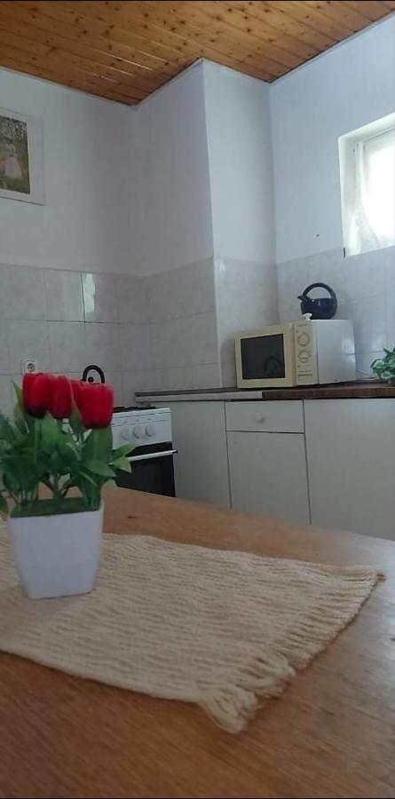 Hotel Badacsonyi Pihenes Privat Berlemeny à Bytom Extérieur photo